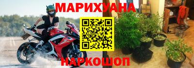 дживик Будённовск
