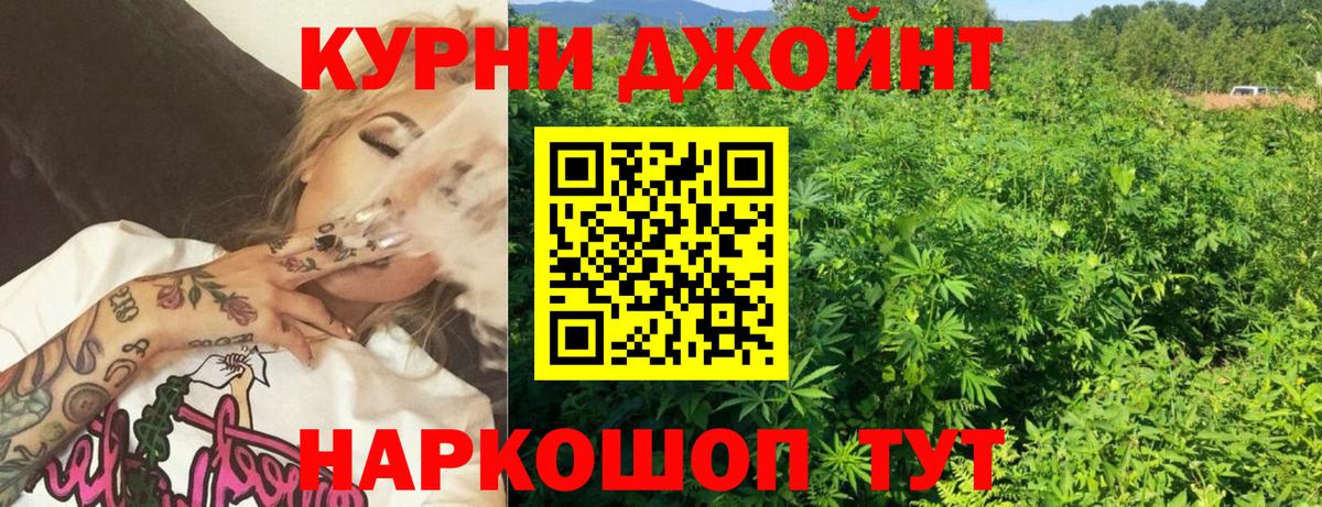Бошки Шишки Ganja  Конопля планчик  Вход с VPN  Саки 